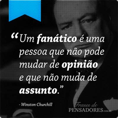 Frases De Reflexão O Pensador