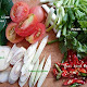 Kaffir Lime Leaves Whole Foods - Kaffir Lime Leaves: How to Grow and Use Your Lime Tree / Cut leaves whenever you need it.
