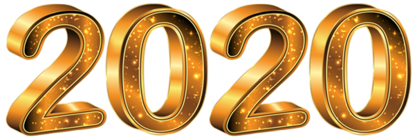 tubes 2020,tubes bonne année,png,cliparts,vectors,2020