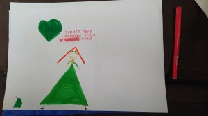 IMG-3ba43db5d5daaef2d739a811706a43c0-V