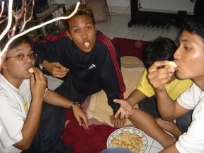 Image hosted by Photobucket.com