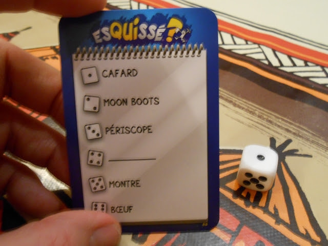 07/03/2014] Esquissé ? – Le site de Ludo le gars