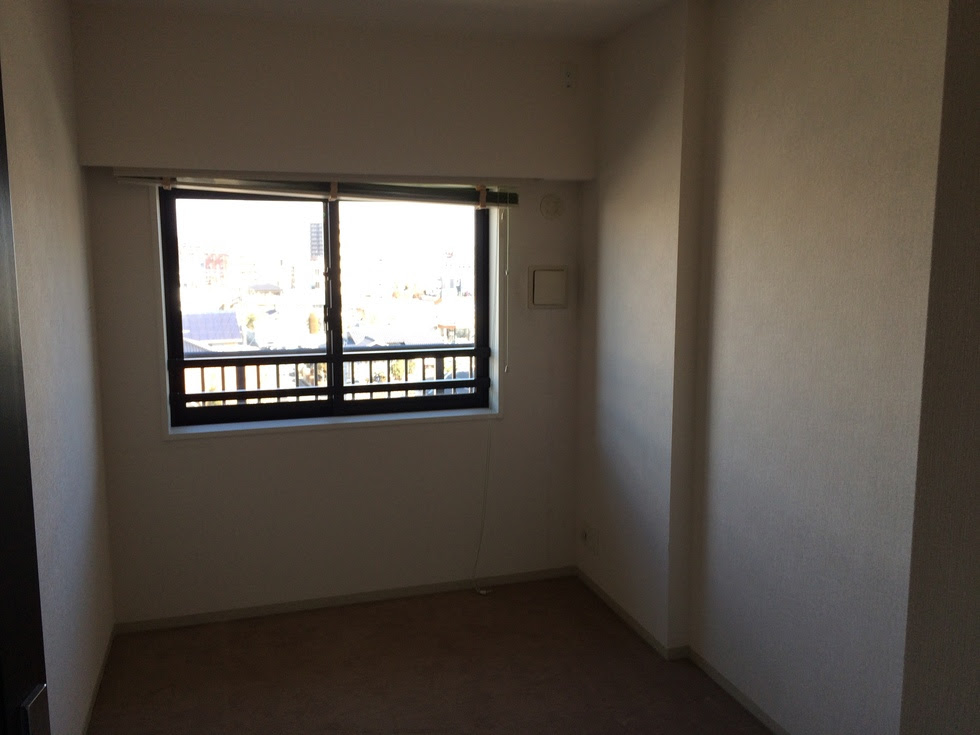 宇都宮市での高品質 低価格なクロス 壁紙張替え工事はお任せください