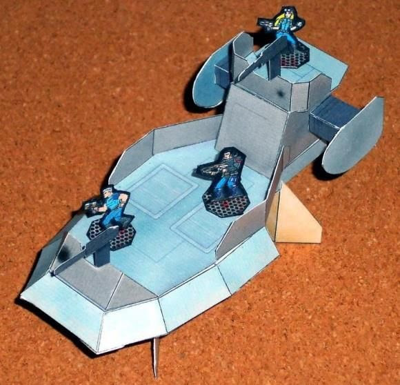 photo fantaloniashippapercraft0002_zpsdee5b5b2.jpg