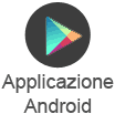 Applicazione Android