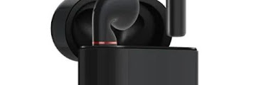 Headphones Bluetooth Wireless