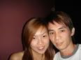 Image hosted by Photobucket.com