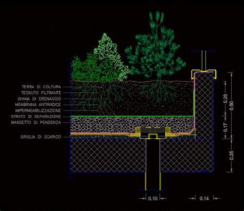 woodworking projects with plans