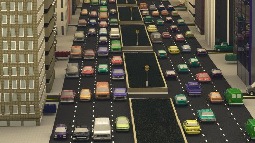 Multifractal Based Network Traffic Modeling