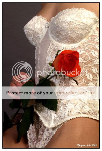 sensual Pictures, Images and Photos