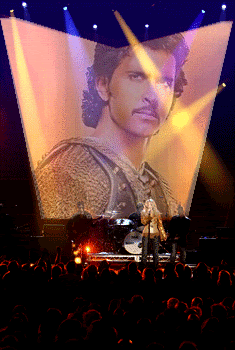 Jodhaa Akbar