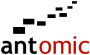 antomic