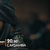 Kuruluş Osman 57 Bölüm / YouTube Stats: Kuruluş Osman 20. Bölüm - Dönüşü olmayan bir yola girdiğinin farkında olan osman bey'in bu hamlesi, selçuklu başkentinde dahi yankılanır.