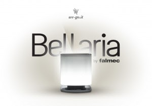BELLARIA_copertina