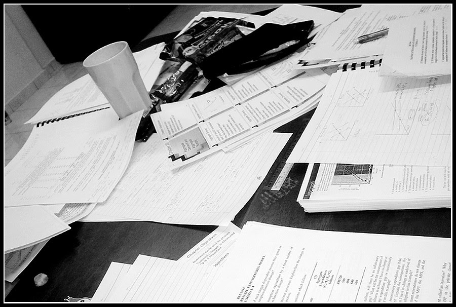 exam1