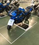 suzuki-gixxer-250-spy-images-2