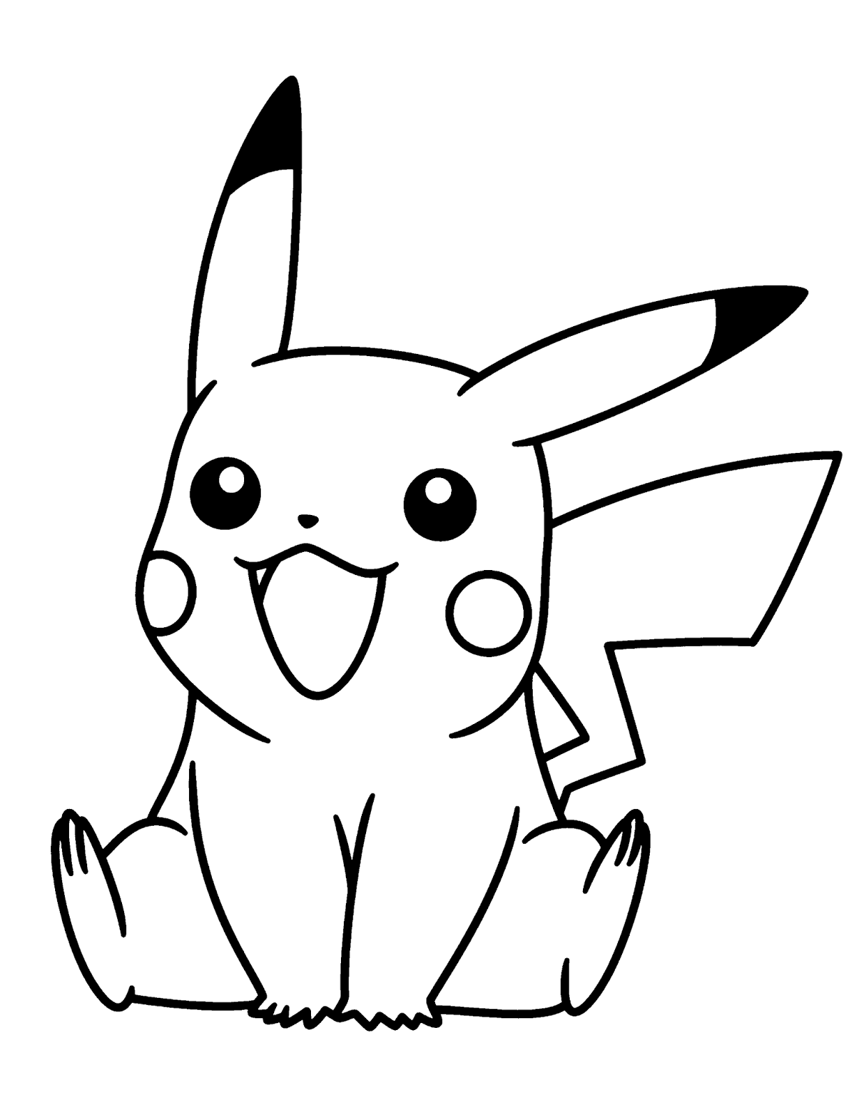 Download Video game coloring pages to download and print for free