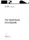 The World Book Encyclopedia