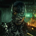 Marvel What If Concept Art : Amazon Com Marvel S Avengers Endgame The Art Of The Movie 9781302917982 Studios Marvel Roussos Eleni Books - Marvel comics is the brand name and primary imprint of marvel worldwide inc., formerly marvel publishing, inc.