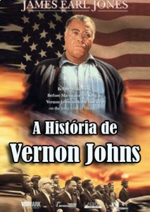 Filme a História de Vernon Johns