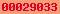 blogspot visitor counter