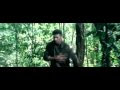 Watch Now Peraanmai Online