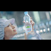Photoshoot LeMinerale 600ml Fee 8 jt(Belum Potongan 25%)  Foto tgl 4-5-6 oktober