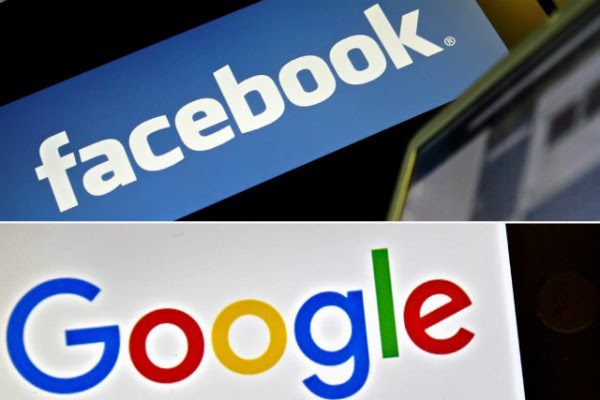تقارير: المغرب يستعد لفرض ضرائب على فيسبوك وجوجل