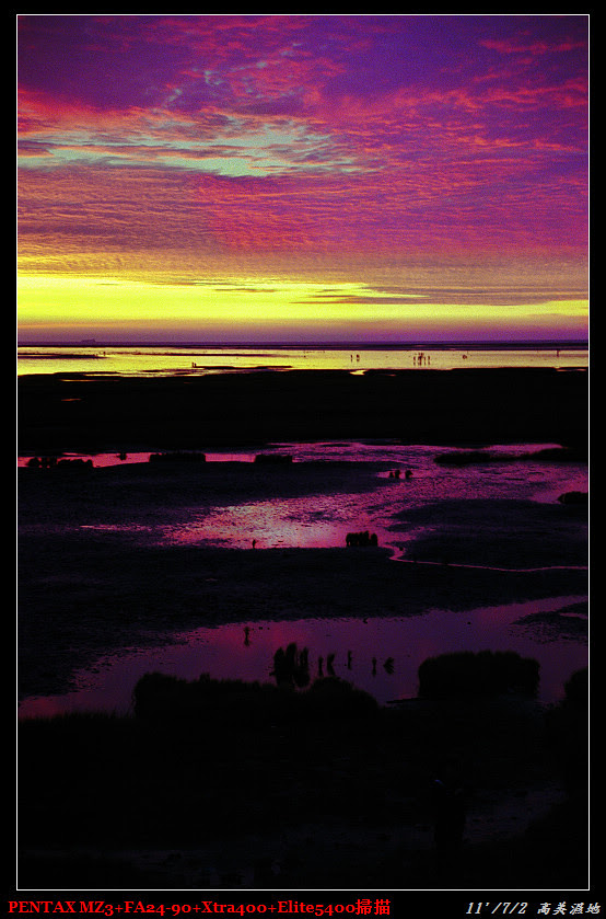 20110702_MZ3+FA24-90+Xtra400-2_0020_nEO_IMG