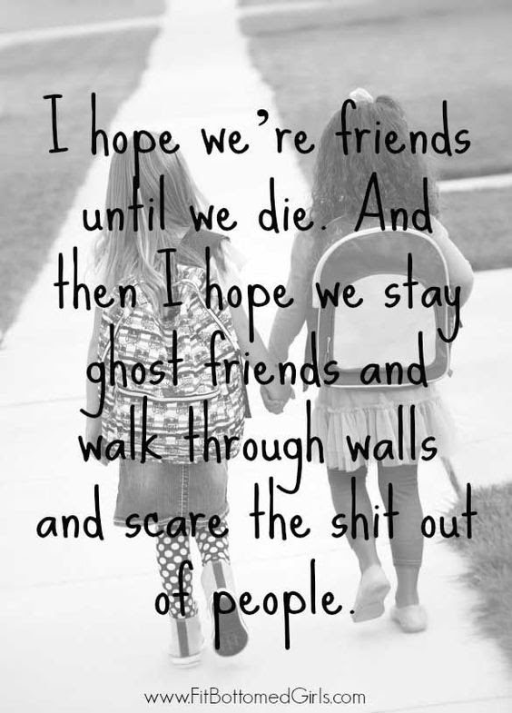 250 Special Happy Birthday Quotes For Best Friends Bestie Or Pal