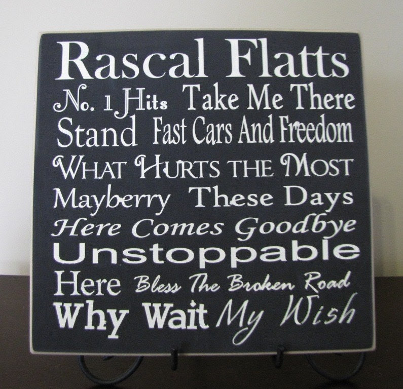 fast cars and freedom. fast cars and freedom rascal