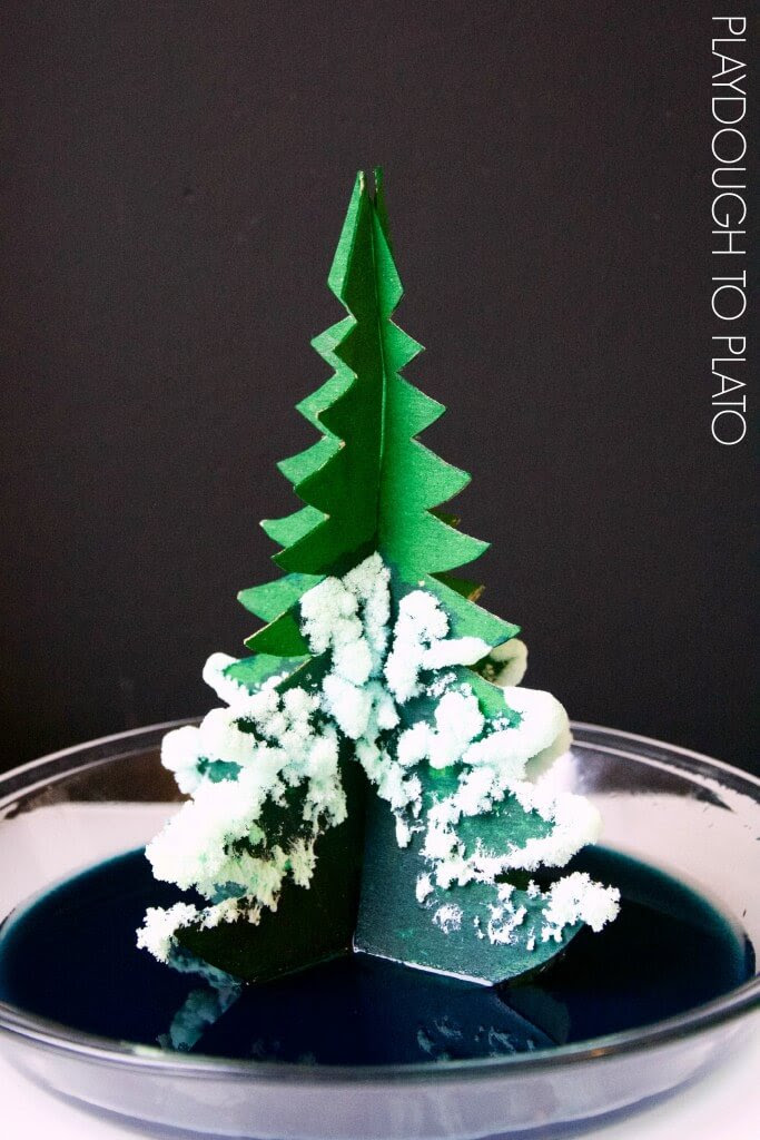 Kindergarten math worksheets plants theme xmas