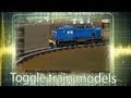 Apk - Train Sim Pro Apk Free Download v 3.6.4 (Full)