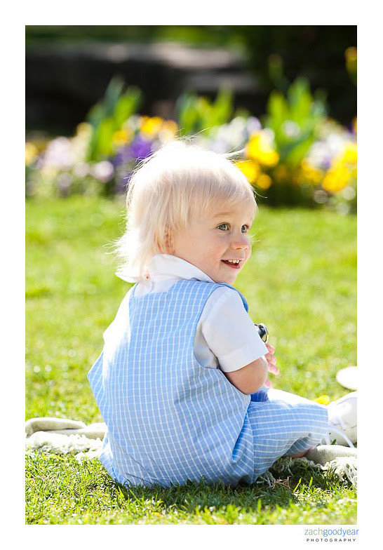 Jack Buntin 12 mo Blog-0008-9833