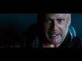 Live Free or Die Hard (2007) Online Movie