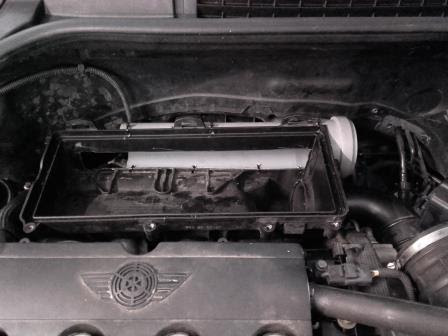 Klicke auf die Grafik für eine größere Ansicht Name: 20161122_180813.jpg Hits: - Größe: 30,3 KB ID: 105663