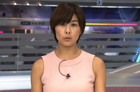 萩野志保子アナが妊娠 出木杉くんの声を担当していた かぜくる とぴっく ライブドアブログ出張所