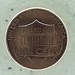 Clean penny