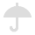 弱雨