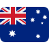 🇦🇺