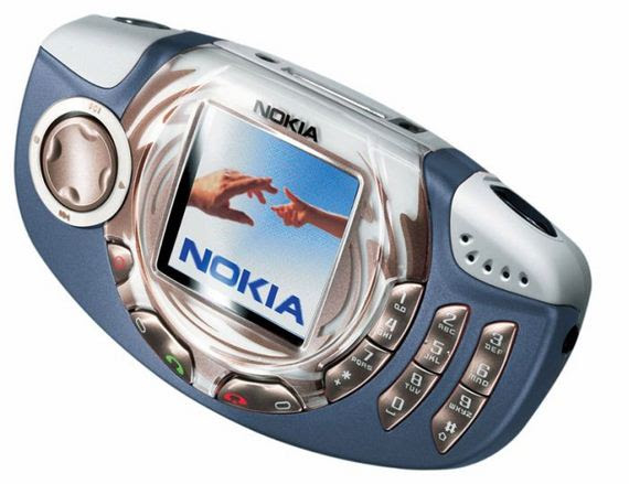 18-nokia_01