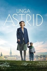 Becoming Astrid 2018 ONLINE TELJES FILM FILMEK MAGYARUL LETÖLTÉS HD
[HD|MOZI]™