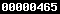 counter to blogspot