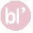 bloglovin