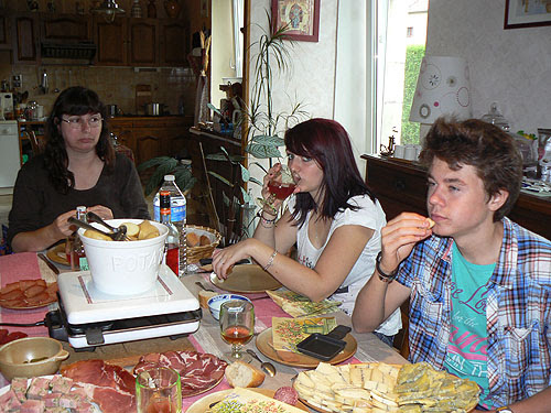 table 2.jpg