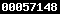 blogspot visitor counter