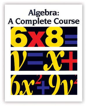  photo Algebra_productimage_zps6b262264.jpg