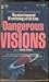 Dangerous Visions 2