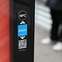 nfc