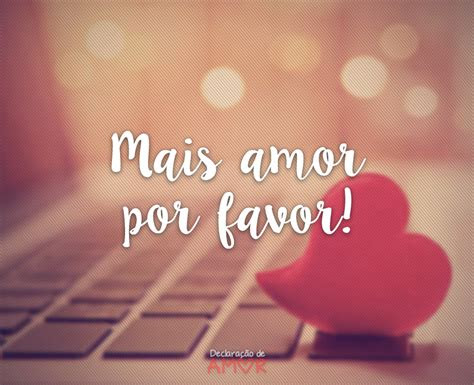Frases Inspiradoras De Amor